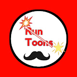 Run Toons