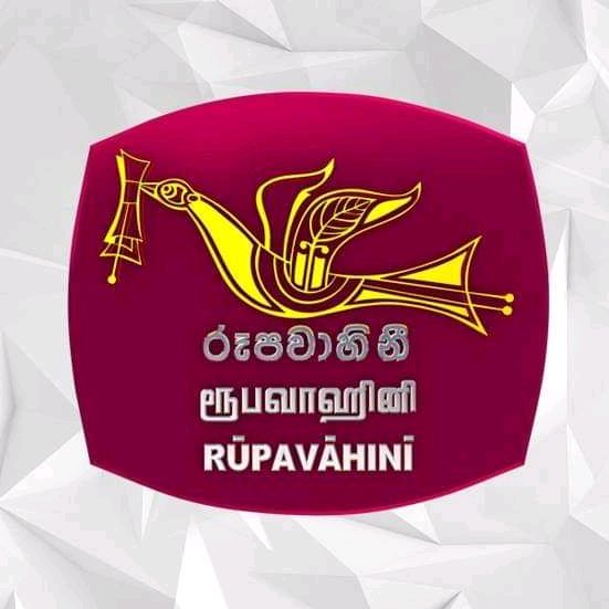Rupavahini_Official