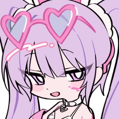 rurudo