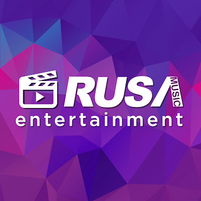 Rusa Entertainment