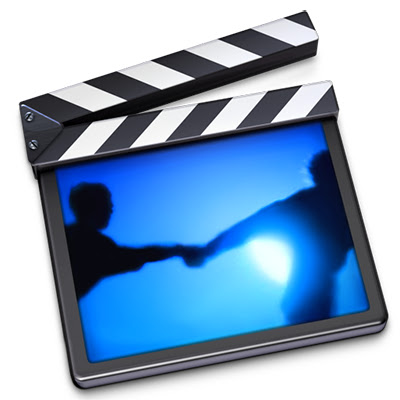 RusDocuFilms