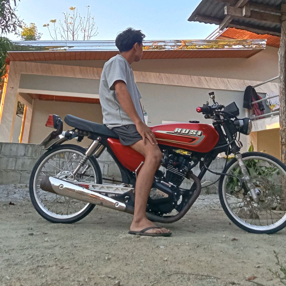 RUSJAY.2