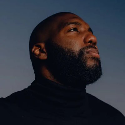 OKUNG