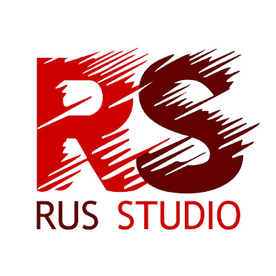 Rus.Studio