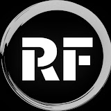 Ruya Football