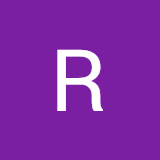 RV gaming47