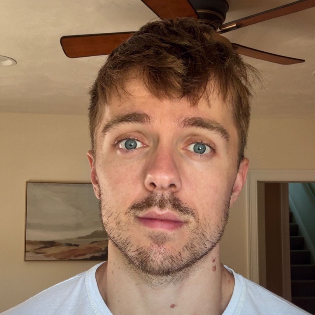 Ryan