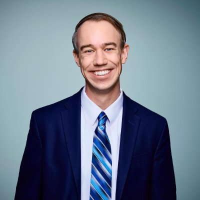 Ryan Struyk