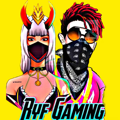 Ryf Gaming