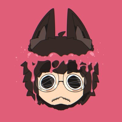 Ryou Sakai 🐺