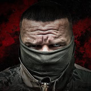 rytmusking
