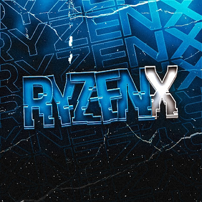 Ryzenx