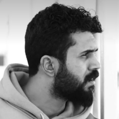 سيوفي جالطهمS