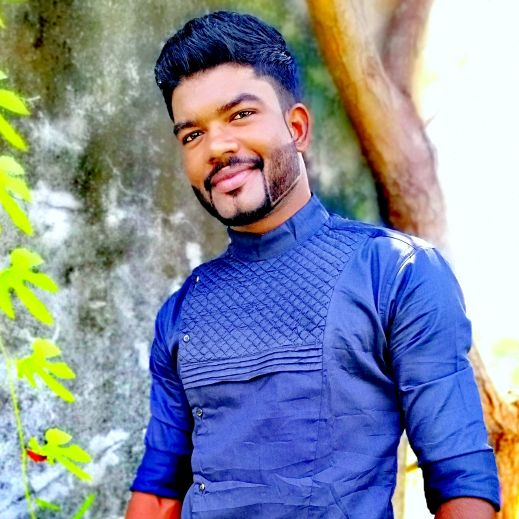 s.p.Raj