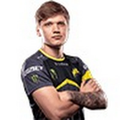 s1mple