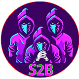 S2B GAMER