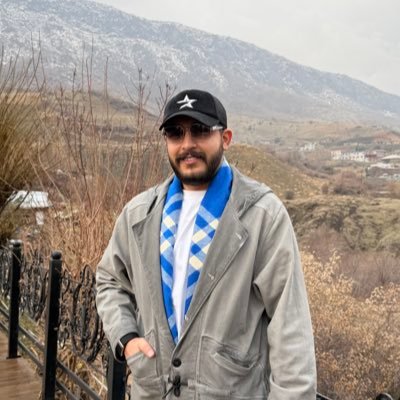 صخب | S5B