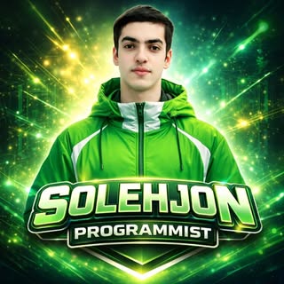 s_official_tj