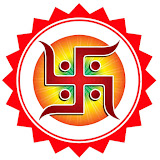 SaaTwik