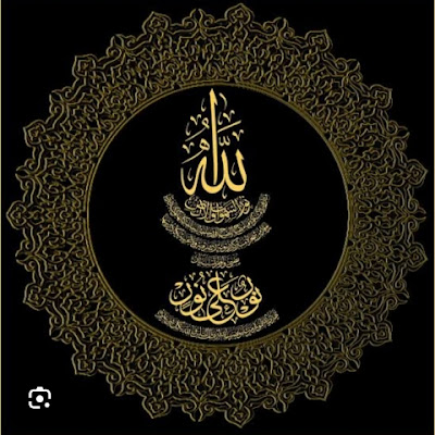 Saba arts and crafts