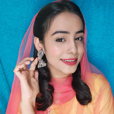 Saba Ki Suno