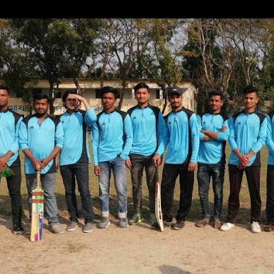 @Sabbirkhan500k3.0