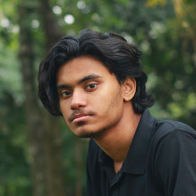 Sabbir Official