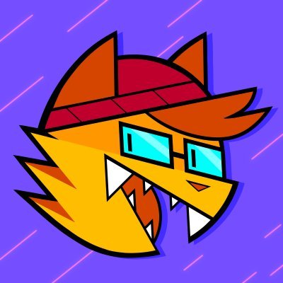 Saberspark