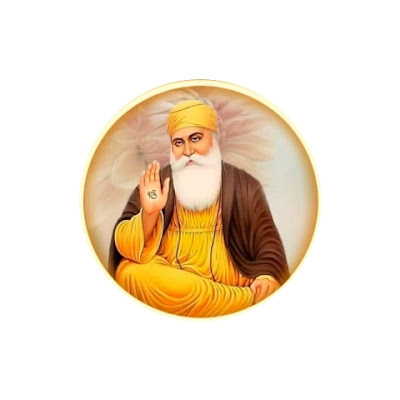 SABH_HAI_1313