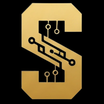 Sab Repair