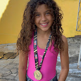 Sabrina Sales
