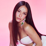 Sabrina Sato