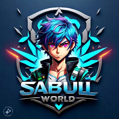 Sabul World