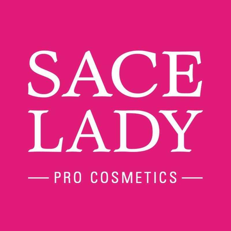Sace Lady Cosmetic
