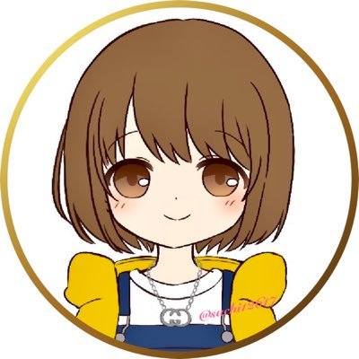 さち🌻