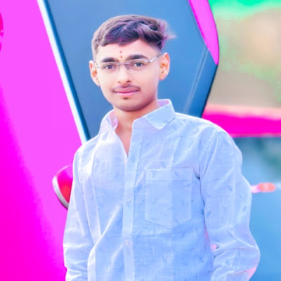 Sachin Palve Vlog
