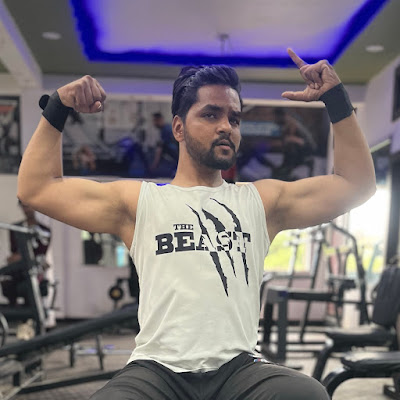 Sachin quter 07