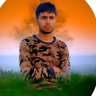 Sachin Shaurya