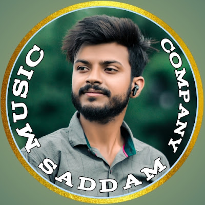 Saddam Music Company