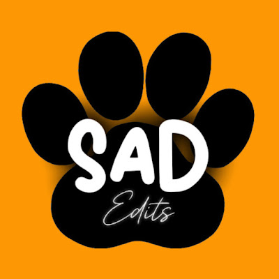 SadEdits