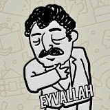SADELİ FM