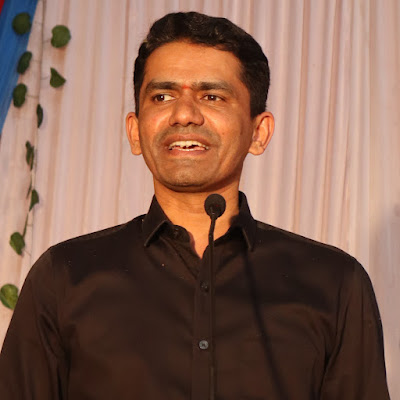 Sadhana School