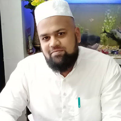 Sadhiyah Media