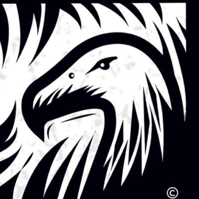 Vultures Trades