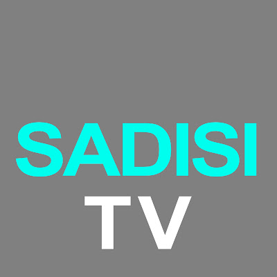 Sadisi Tv
