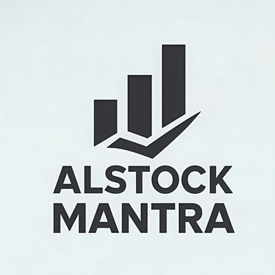 ADITYA PANDEY SEBI R.A