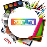 Sadiya_Art