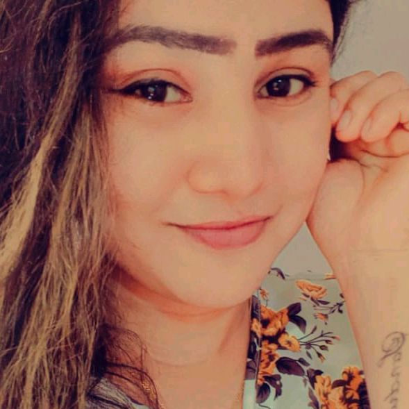 🌹සඳු බබා🌹