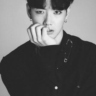 오새봄 / Oh Sae Bom