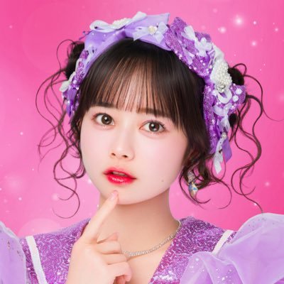 近藤沙瑛子🐾 #ババババンビ